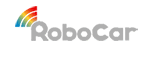 RoboCar