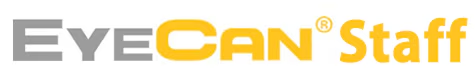 EYECAN Staff