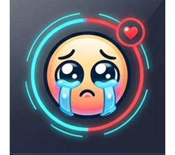 Emotional Interface
