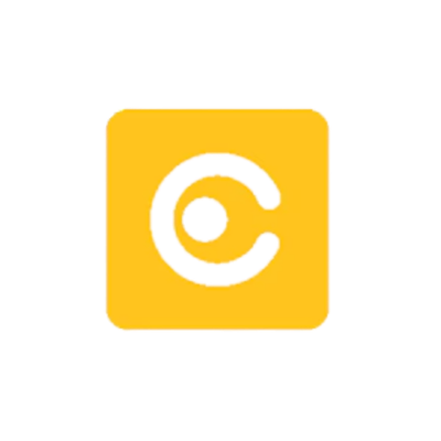 EYECAN