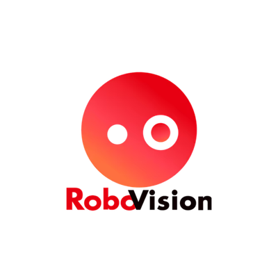 RoboVision