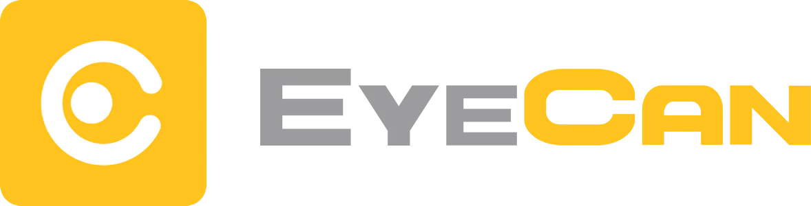 Logo EyeCan