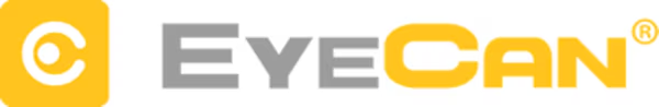 EYECAN