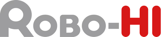 Robo-HI Background