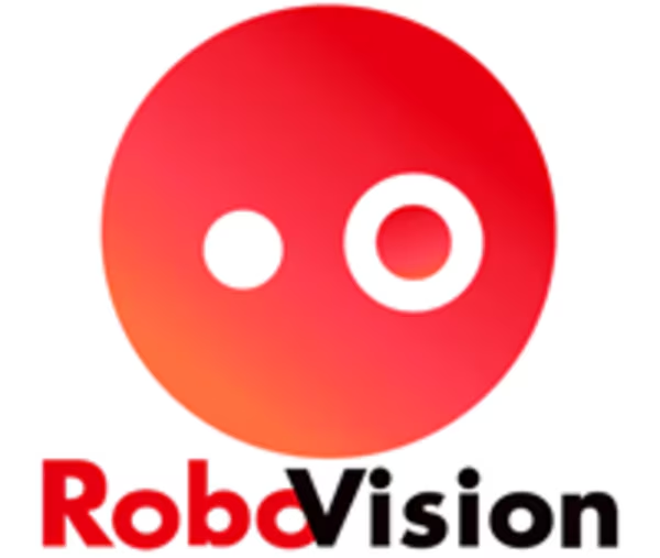 RoboVision