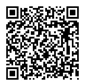App Store QR Code