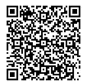 Google Play QR Code