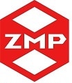 zmp